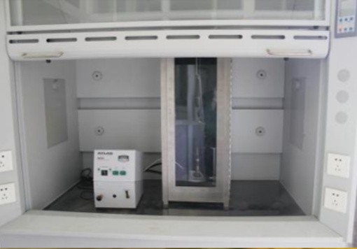 實(shí)驗(yàn)室設(shè)備4